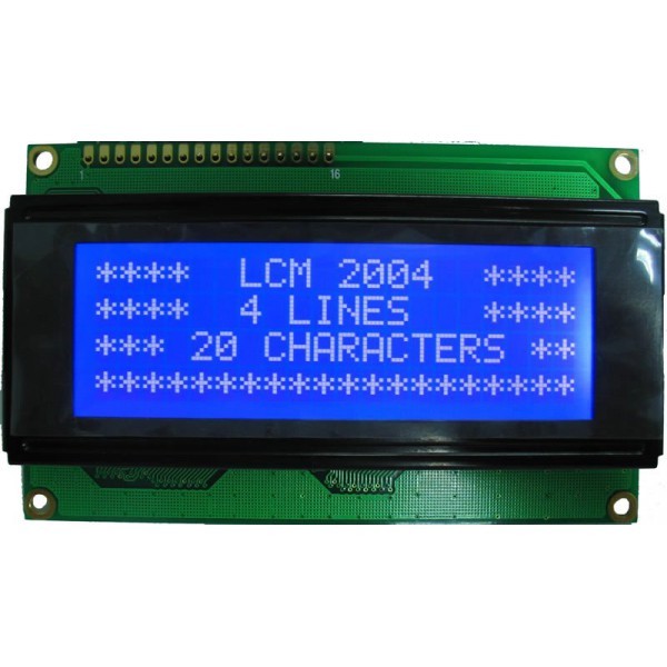 2004-lcd-2004a-lcd-the-lcd-2004-lcd-module-5v-blue-screen-20x4-lcd.jpg